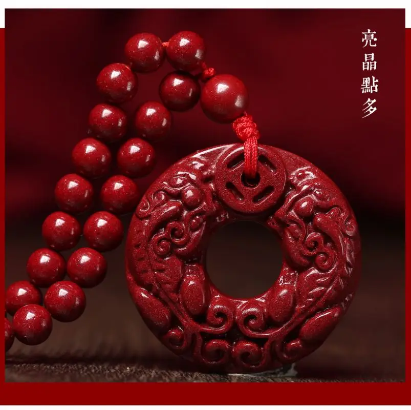 Великолепная круглая игрушка для собаки Xiu Foo, оригинальная игрушка, подвесное ожерелье, чуринга
Великолепная круглая игрушка для собаки Xiu Foo, оригинальная игрушка, подвесное ожерелье, чуринга