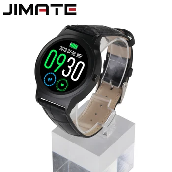 Smart Watch Bracelet Heart Rate Watches Monitor Acticity Fitness Tracker Sleep Monitoring Bluetooth Smartwatch for IOS Android
Smart Watch Bracelet Heart Rate Watches Monitor Acticity Fitness Tracker Sleep Monitoring Bluetooth Smartwatch for IOS Android