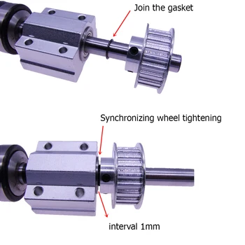 New Table Saw Electric Drill No Power Spindle Assembly DIY Woodworking Cutting Grinding Lathe Trimming Belt Drill Chuck Kit 
New Table Saw Electric Drill No Power Spindle Assembly DIY Woodworking Cutting Grinding Lathe Trimming Belt Drill Chuck Kit