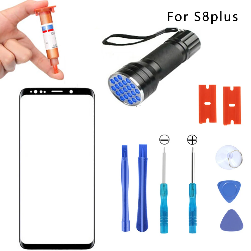 aeProduct.getSubject() aeProduct.getSubject()