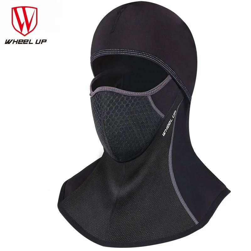 Bike Balaclava Face Mask Caps Extreme Cold Weather Ski Masks For Men & Women Winter Snow Gear For Working Skiing Snowboarding
Bike Balaclava Face Mask Caps Extreme Cold Weather Ski Masks For Men & Women Winter Snow Gear For Working Skiing Snowboarding