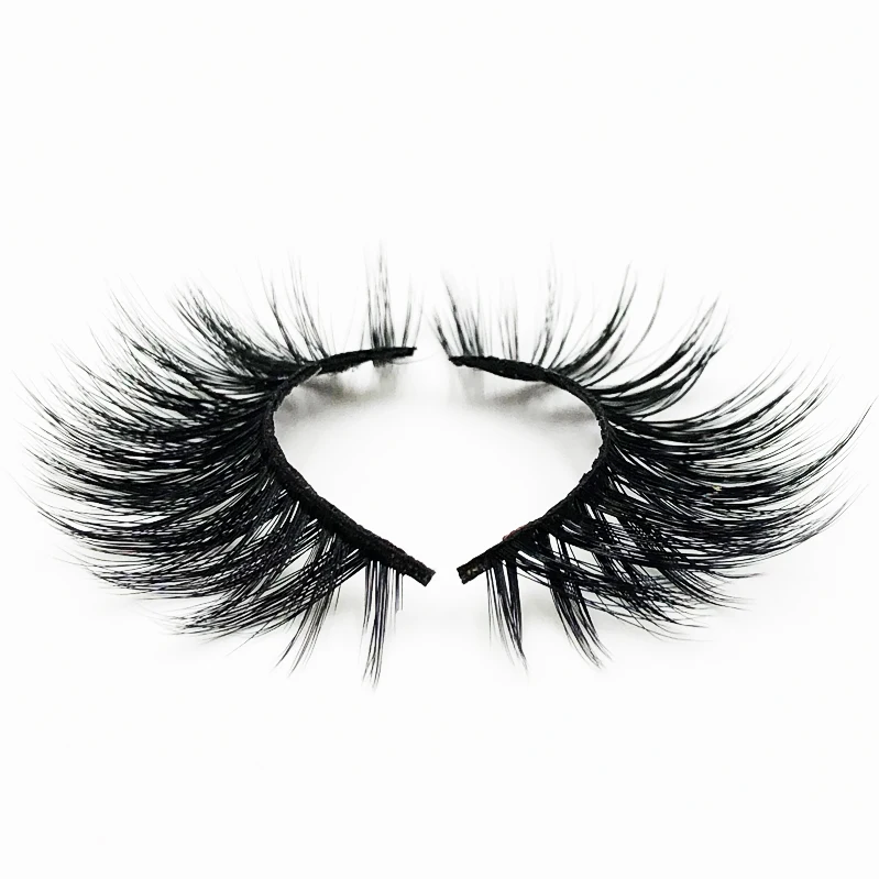 Flash girl comfort W series W36 good qluaity 5D 100% handmade eyelashes real Mink lashes
Flash girl comfort W series W36 good qluaity 5D 100% handmade eyelashes real Mink lashes