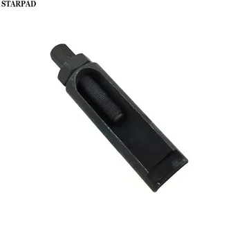 Repair tool For General-purpose motorcycle modification parts clutch big teeth fixed spline gear GY6-125 Timing Gear Tool 
Repair tool For General-purpose motorcycle modification parts clutch big teeth fixed spline gear GY6-125 Timing Gear Tool