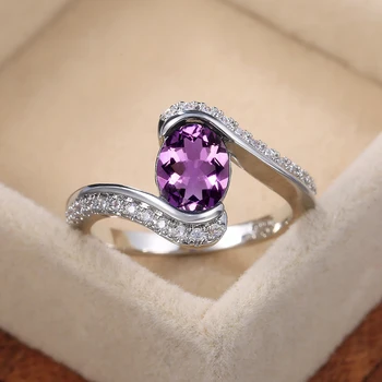 Huitan Novel Vintage Design Women Ring Jewelry Fancy Party Accessories Beautiful Gift for Birthday Anniversary Finger Rings
Huitan Novel Vintage Design Women Ring Jewelry Fancy Party Accessories Beautiful Gift for Birthday Anniversary Finger Rings