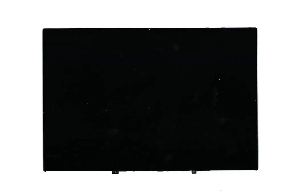 ST50Q25498 5D10P92437 For Lenovo Yoga 730-13IKB LCD LED DISPLAY TOUCH SCREEN ASSEMBLY MONITOR Whole hinge-up 4K
ST50Q25498 5D10P92437 For Lenovo Yoga 730-13IKB LCD LED DISPLAY TOUCH SCREEN ASSEMBLY MONITOR Whole hinge-up 4K