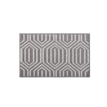 Hallway Rug Carpet Dirtproof Door Mat Floor Indoor Non Slip Home Entrance Living Room Reusable Dust Resistant Modern Rectangle
Hallway Rug Carpet Dirtproof Door Mat Floor Indoor Non Slip Home Entrance Living Room Reusable Dust Resistant Modern Rectangle