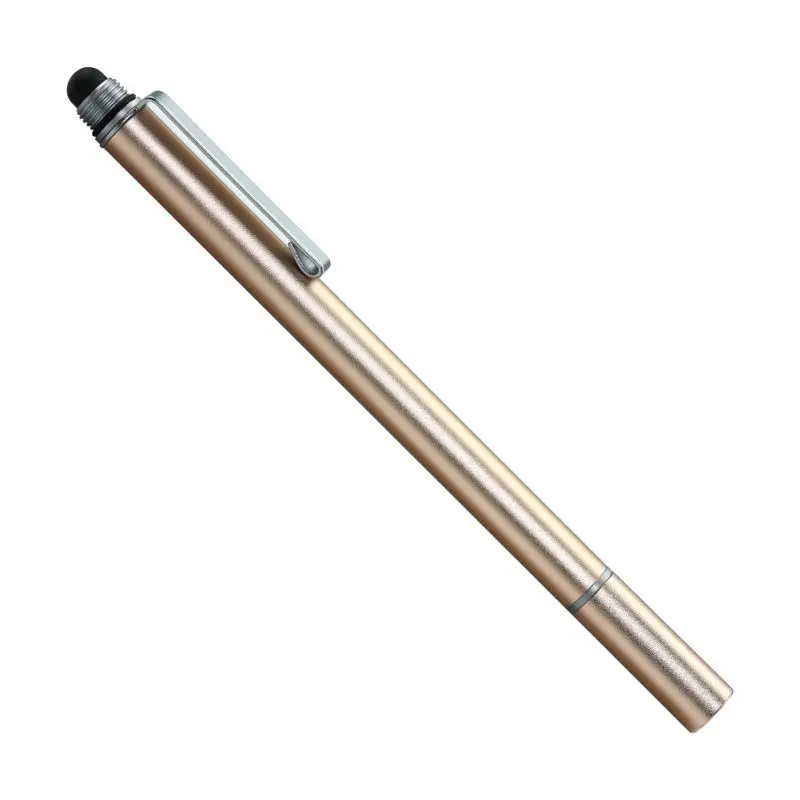High quality Active Touch Screen Stylus For Apple Android Tablet Drawing Writing Smart Pencil
High quality Active Touch Screen Stylus For Apple Android Tablet Drawing Writing Smart Pencil
