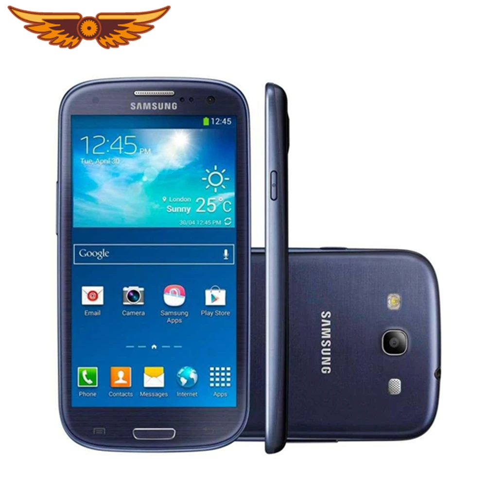 Samsung 3