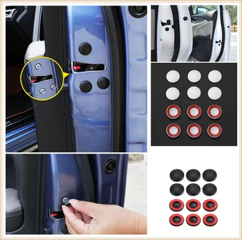 Car styling universal door lock screw protector accessories for Renault Initiale Fluence Alpine Wind R-Space 2 3.2
Car styling universal door lock screw protector accessories for Renault Initiale Fluence Alpine Wind R-Space 2 3.2