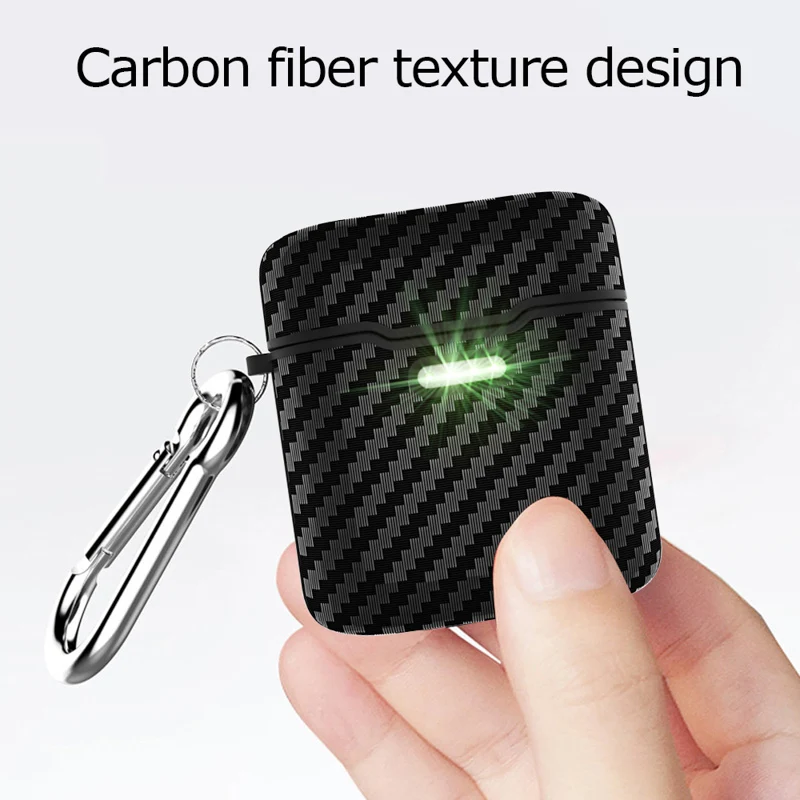 Case For Huawei FreeBuds2 CaseBluetooth Wireless Earphone Protective Cover Box For Huawei FreeBud 2 Pro Honor Flypods Cover
Case For Huawei FreeBuds2 CaseBluetooth Wireless Earphone Protective Cover Box For Huawei FreeBud 2 Pro Honor Flypods Cover