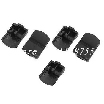 5Pcs Repair Parts Switch Button for Bosch FF03-100A GWS6/8-100/125 Angle Grinder
5Pcs Repair Parts Switch Button for Bosch FF03-100A GWS6/8-100/125 Angle Grinder