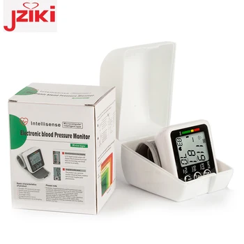 Tonometer Blood Pressure Monitor Sphygmomanometer Cuff Stringmeter Pressure Meter Measure Digital Tensiometers Tensiometro
Tonometer Blood Pressure Monitor Sphygmomanometer Cuff Stringmeter Pressure Meter Measure Digital Tensiometers Tensiometro