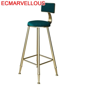 

Industriel Stuhl Taburete Sgabello Stoel Cadeira Banqueta Sedie Bancos Moderno Silla Stool Modern Tabouret De Moderne Bar Chair