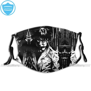 The Crow Mouth Face Mask Crow Facial Mask Kawai Funny with 2 Filters for Adult 
The Crow Mouth Face Mask Crow Facial Mask Kawai Funny with 2 Filters for Adult