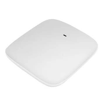 SOONHUA Wireless Router Repeater 2.4GHz AP Wifi Signal Range Extender POE Power Supply 802.11ac 300Mbps With Cable Free Shipping
SOONHUA Wireless Router Repeater 2.4GHz AP Wifi Signal Range Extender POE Power Supply 802.11ac 300Mbps With Cable Free Shipping