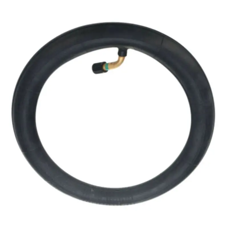 XOD9342A(2)
