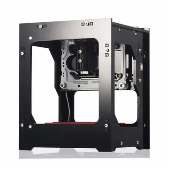 Mini USB Laser Engraving Machine Automatic CNC Wood Router Laser Engraver Printer 1000mW DK-8-KZ High Speed Mini USB Laser En
Mini USB Laser Engraving Machine Automatic CNC Wood Router Laser Engraver Printer 1000mW DK-8-KZ High Speed Mini USB Laser En