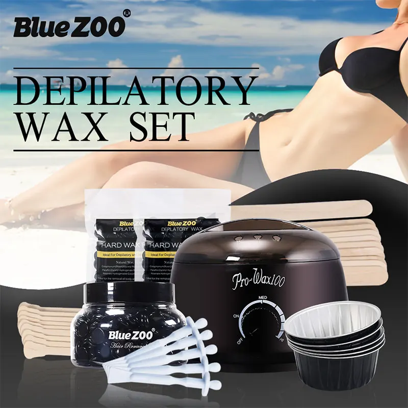 Melting Wax Machine Suits Wax Bean Heater Wax Therapy Machine Professional Suit Mini Black Dispel Hair Facial Care
Melting Wax Machine Suits Wax Bean Heater Wax Therapy Machine Professional Suit Mini Black Dispel Hair Facial Care