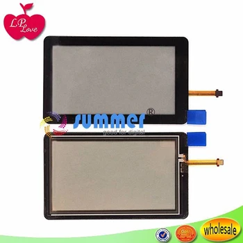 DSC-T99C T99CLCD T99 Touch For Sony DSC-T99 T99 LCD Touch Camera part free shipping
DSC-T99C T99CLCD T99 Touch For Sony DSC-T99 T99 LCD Touch Camera part free shipping