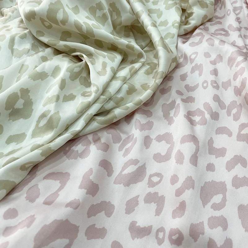 Леопардовый принт 100% полиэстер стрейч атласная ткань мягкая женская рубашка ткань для платья на метр Alibaba Express
Леопардовый принт 100% полиэстер стрейч атласная ткань мягкая женская рубашка ткань для платья на метр Alibaba Express