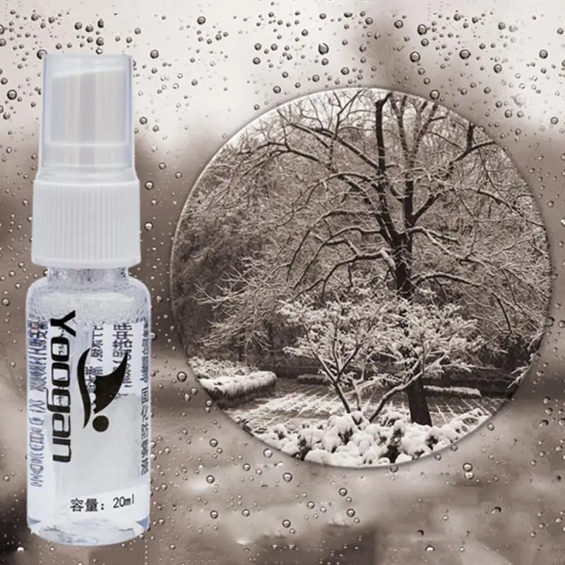 Defogger Solid State Defog Anti-Fog Agent Diving Mask Cleaner Solution Antifogging Spray Mist For Swim Goggles Glass Lens TSLM1
Defogger Solid State Defog Anti-Fog Agent Diving Mask Cleaner Solution Antifogging Spray Mist For Swim Goggles Glass Lens TSLM1