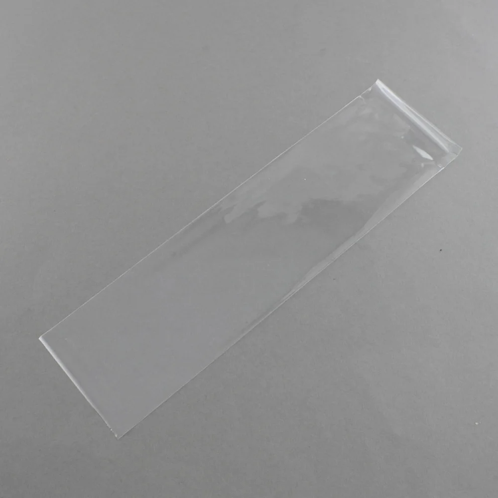 OPC-R008-25x7cm_1_1000