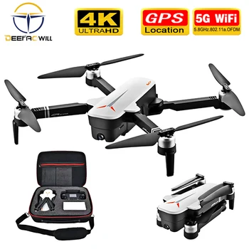 X9 Drone 4K HD Aerial Video Camera GPS drone WiFi fpv Quadrocopter camera intelligent return drone with camera Dron Foldable toy
X9 Drone 4K HD Aerial Video Camera GPS drone WiFi fpv Quadrocopter camera intelligent return drone with camera Dron Foldable toy