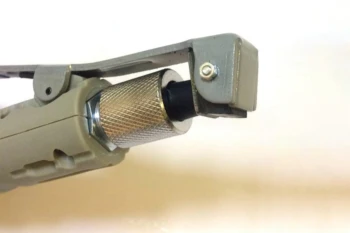 CNC MPG Pendant Handwheel for FAGOR GSK Siemens MITSUBISHI FANUC System 5V Manual Pulse Generator 
CNC MPG Pendant Handwheel for FAGOR GSK Siemens MITSUBISHI FANUC System 5V Manual Pulse Generator