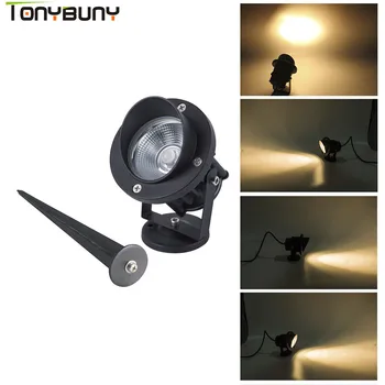 High Lumen Outdoor Waterproof 100w LED Flood Light with TIP flood lamp black housing
High Lumen Outdoor Waterproof 100w LED Flood Light with TIP flood lamp black housing