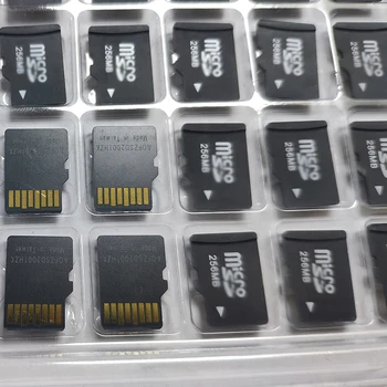 Hi-Quallity!50pcs/lot 128mb 256mb 512m TF Card TransFlash Card Micro Card SD 64MB Memory card For cellphone radio Digital camera
Hi-Quallity!50pcs/lot 128mb 256mb 512m TF Card TransFlash Card Micro Card SD 64MB Memory card For cellphone radio Digital camera