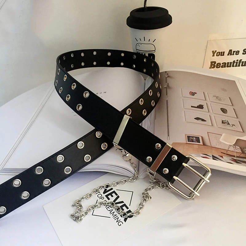 Women-Belt-Genuine-Leather-New-Punk-Style-Fashion-Pin-Buckle-Jeans-Decorative-Belt-Chain-Luxury-Brand (1)