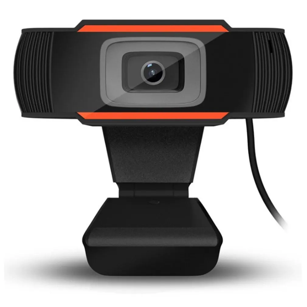 Webcam 1080/720/480P USB Camera Rotatable Video Recording Web Camera with Microphone Free Drive For PC Computer
Webcam 1080/720/480P USB Camera Rotatable Video Recording Web Camera with Microphone Free Drive For PC Computer