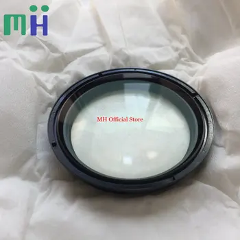 NEW For NIKKOR 18-140 1st Lens Group Front Lens Glass Unit For Nikon 18-140mm F3.5-5.6G ED VR AF-S Repair Part
NEW For NIKKOR 18-140 1st Lens Group Front Lens Glass Unit For Nikon 18-140mm F3.5-5.6G ED VR AF-S Repair Part
