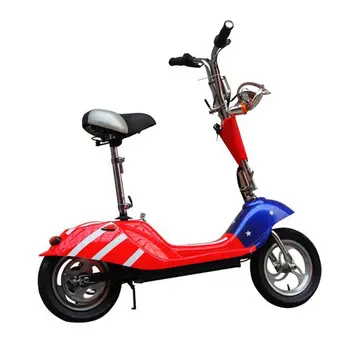 2020 Electric Vehicle Mini Electric Scooter Battery Vehicle Foldable Adult Student Scooter Comfortable Cushion Rear Lights
2020 Electric Vehicle Mini Electric Scooter Battery Vehicle Foldable Adult Student Scooter Comfortable Cushion Rear Lights