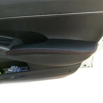 4xCar Rear Door Armrest Panel Cover Premium Interior For Honda Civic 2006-2011 High Quality PU Leather Surface Shell
4xCar Rear Door Armrest Panel Cover Premium Interior For Honda Civic 2006-2011 High Quality PU Leather Surface Shell