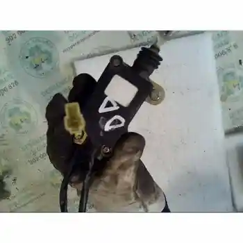 2849668 engine Central Locking Front Right Kia Sportage 2.0 Turbodiesel Cat
2849668 engine Central Locking Front Right Kia Sportage 2.0 Turbodiesel Cat