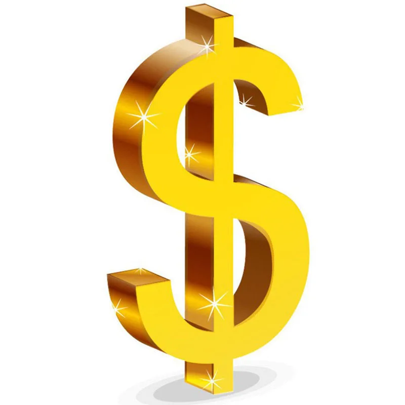 customized product
customized product