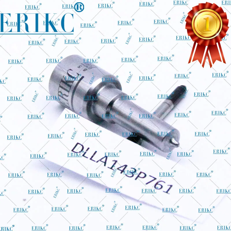ERIKC форсунка распылителя DLLA 143 P761 и форсунка Форсунки форсунки дизельного форсунки DLLA143P761 для форсунки Bosch
ERIKC форсунка распылителя DLLA 143 P761 и форсунка Форсунки форсунки дизельного форсунки DLLA143P761 для форсунки Bosch