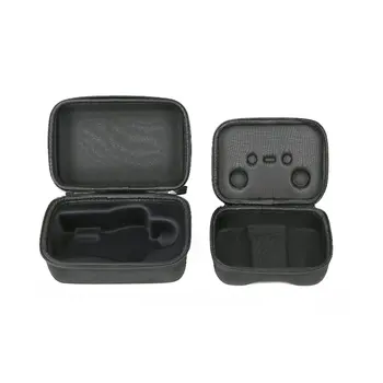 For DJI MAVIC AIR 2 Waterproof Storage Bag Host package + Remote control bag Carrying Case Protective Drone Accessories
For DJI MAVIC AIR 2 Waterproof Storage Bag Host package + Remote control bag Carrying Case Protective Drone Accessories