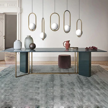 European Modern Simple Creative Designer Pendant Lights Art Loft Dining Living Room Coffee Shop Bar Home Decor Hanging Lights
European Modern Simple Creative Designer Pendant Lights Art Loft Dining Living Room Coffee Shop Bar Home Decor Hanging Lights