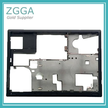 Genuine New Laptop Lower Case for IBM Lenovo ThinkPad T430U Base Shell Bottom Cover 04W4384 04W4385 0B95908
Genuine New Laptop Lower Case for IBM Lenovo ThinkPad T430U Base Shell Bottom Cover 04W4384 04W4385 0B95908