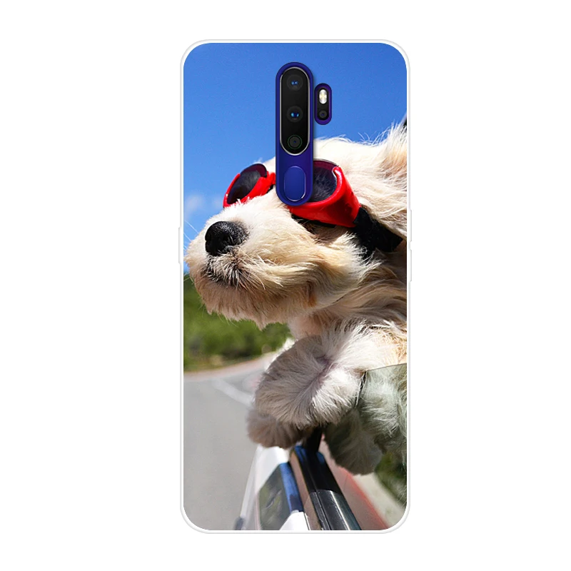 OPPO A9 2020 (8)
