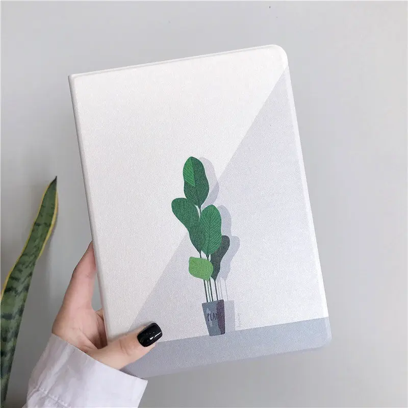 Magnetic Cover for iPad Air 2 Air 1 6th 7th Generation Case Flip Smart Tablet Cover for Funda iPad 9.7 2018 2017 Mini 345 Capa
Magnetic Cover for iPad Air 2 Air 1 6th 7th Generation Case Flip Smart Tablet Cover for Funda iPad 9.7 2018 2017 Mini 345 Capa