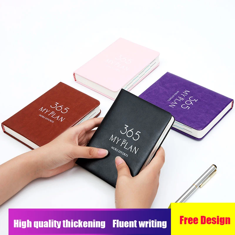 365 my plan Agenda Book Notebook Student Plan Notebook Pocket Simple Notebook Small Daily Plan Agenda 2020 Planner Organizer
365 my plan Agenda Book Notebook Student Plan Notebook Pocket Simple Notebook Small Daily Plan Agenda 2020 Planner Organizer