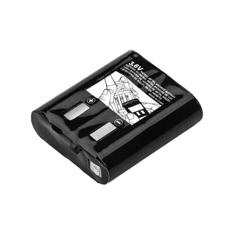 3.6V 700mAh battery for MOTOROLA K9 EM1000 EM1000R KEBT-071 KEBT-071A KEBT-071-B KEBT-071-C KEBT-071-D 53615 FV300 FV500 FV600
3.6V 700mAh battery for MOTOROLA K9 EM1000 EM1000R KEBT-071 KEBT-071A KEBT-071-B KEBT-071-C KEBT-071-D 53615 FV300 FV500 FV600