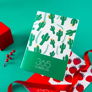 A4 Luxury 2020 Notebooks Journals Binder Agendas Planner Organizer Daily Schedule Book Gift School Stationery Business Handbook
A4 Luxury 2020 Notebooks Journals Binder Agendas Planner Organizer Daily Schedule Book Gift School Stationery Business Handbook