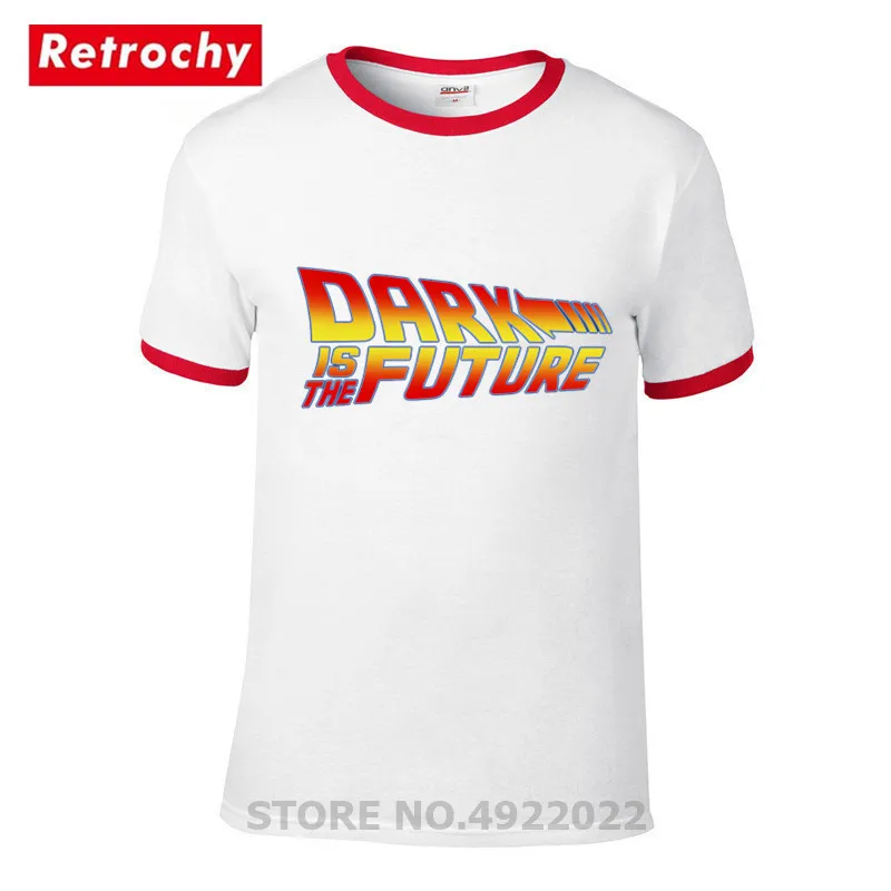 RC2