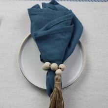 10PCS Table Napkins,Classic Style Kitchen Tableware Towel,Skin-friendly Durable Cloth,Washable and Reusable Tea Cloth
10PCS Table Napkins,Classic Style Kitchen Tableware Towel,Skin-friendly Durable Cloth,Washable and Reusable Tea Cloth