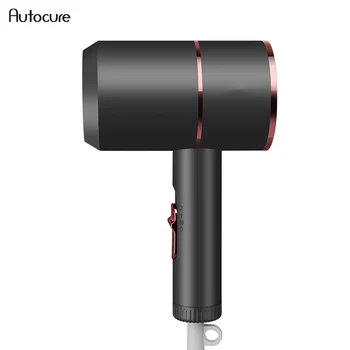 Autocure2020 Explosion Models Net Red Hammer Hair Dryer Constant Temperature Dormitory Hot And Cold Wind Negative Ion Hair Dryer
Autocure2020 Explosion Models Net Red Hammer Hair Dryer Constant Temperature Dormitory Hot And Cold Wind Negative Ion Hair Dryer