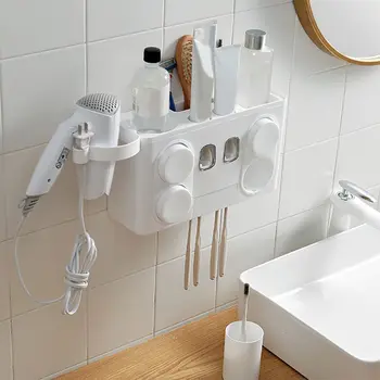 Baby Toothbrush Natural Wheat Straw Cartoon Toddler Kid Newborn Dental Oral Care
Baby Toothbrush Natural Wheat Straw Cartoon Toddler Kid Newborn Dental Oral Care